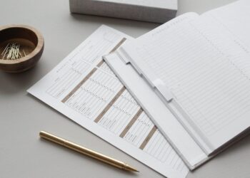 How to read a Balance Sheet