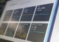 A Beginner’s Guide to Technical Analysis