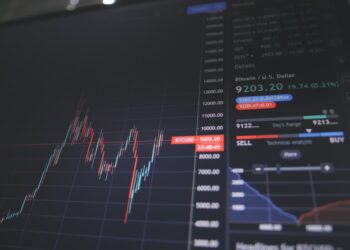 Deciphering and Reading Market Breadth: A Comprehensive Guide