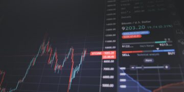 Deciphering and Reading Market Breadth: A Comprehensive Guide