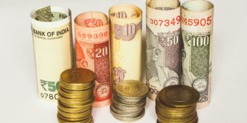 Macroeconomic Factors